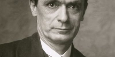 38689573_839135449629219_473418018651635712_n