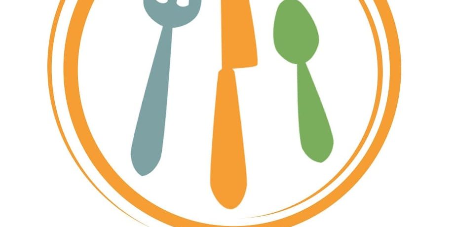 46453096_896581230551307_366232789042855936_n