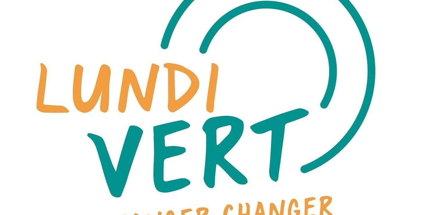 49276764_1194183964088588_7470591356461645824_o